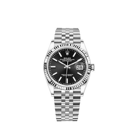 rolex datejust prijs|rolex datejust price chart.